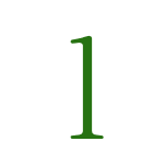 Group 115 1