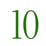 Group 115 10