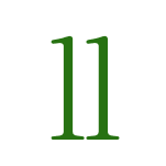 Group 115 11