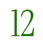 Group 115 12