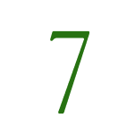 Group 115 7