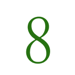 Group 115 8