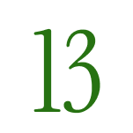 Group 115