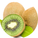 qua kiwi