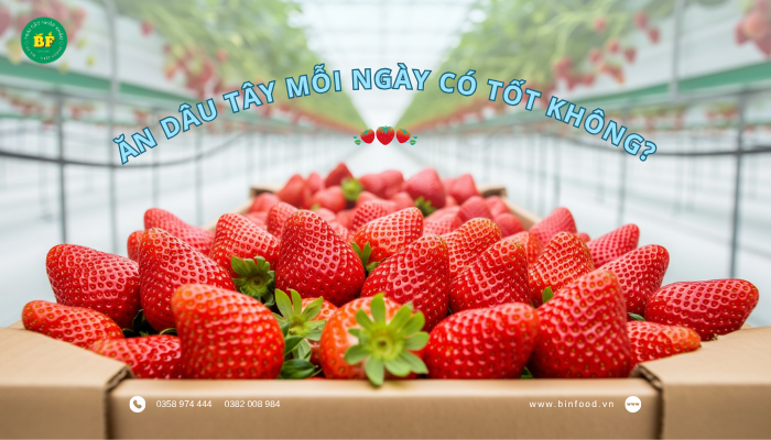 an-dau-tay-moi-ngay-co-tot-khong