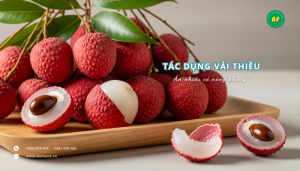 an-vai-co-nong-khong