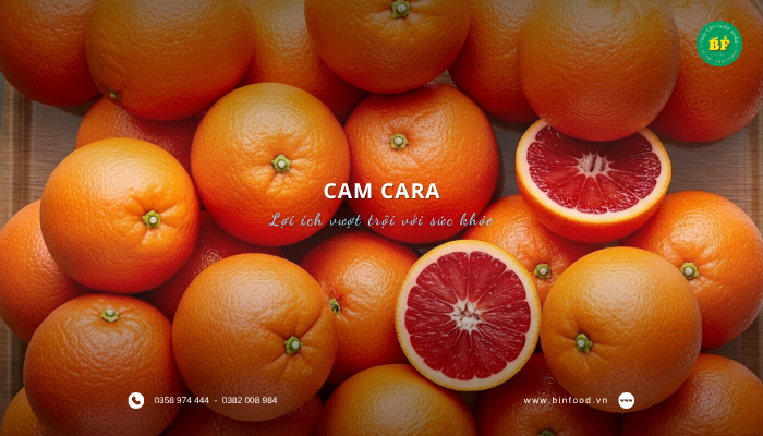 cam-cara-co-ngot-khong