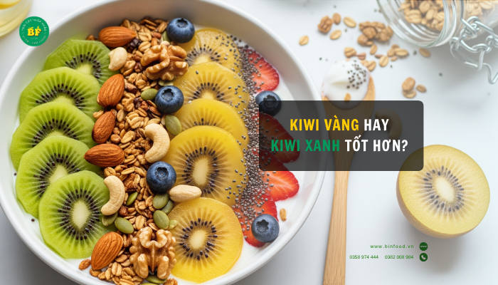 kiwi-vang-hay-kiwi-xanh-tot-hon