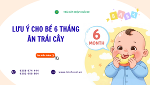 luu-y-cho-be-6-thang-an-trai-cay