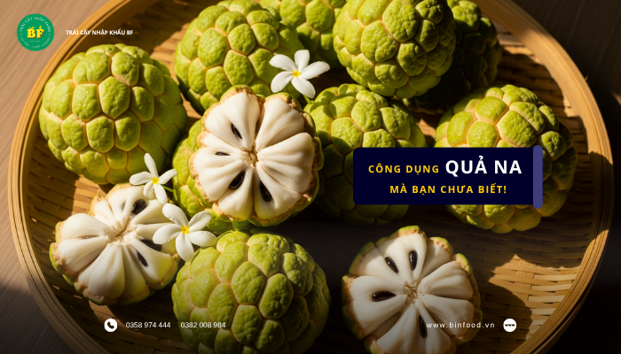 tac-dung-cua-qua-na