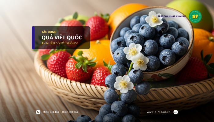 tac-dung-qua-viet-quat-an-nhieu-co-tot-khong