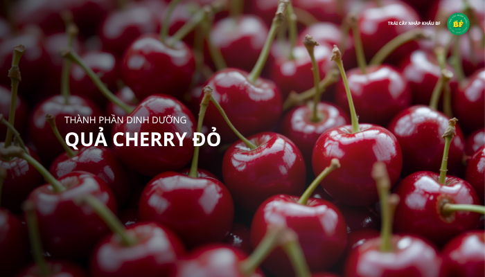 thanh-phan-dinh-duong-cherry-do