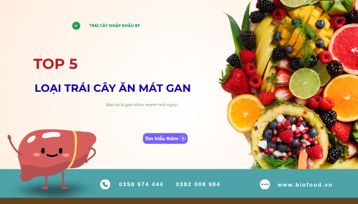 top-5-trai-cay-an-mat-gan