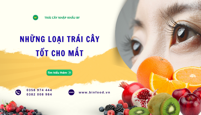 trai-cay-tot-cho-mat